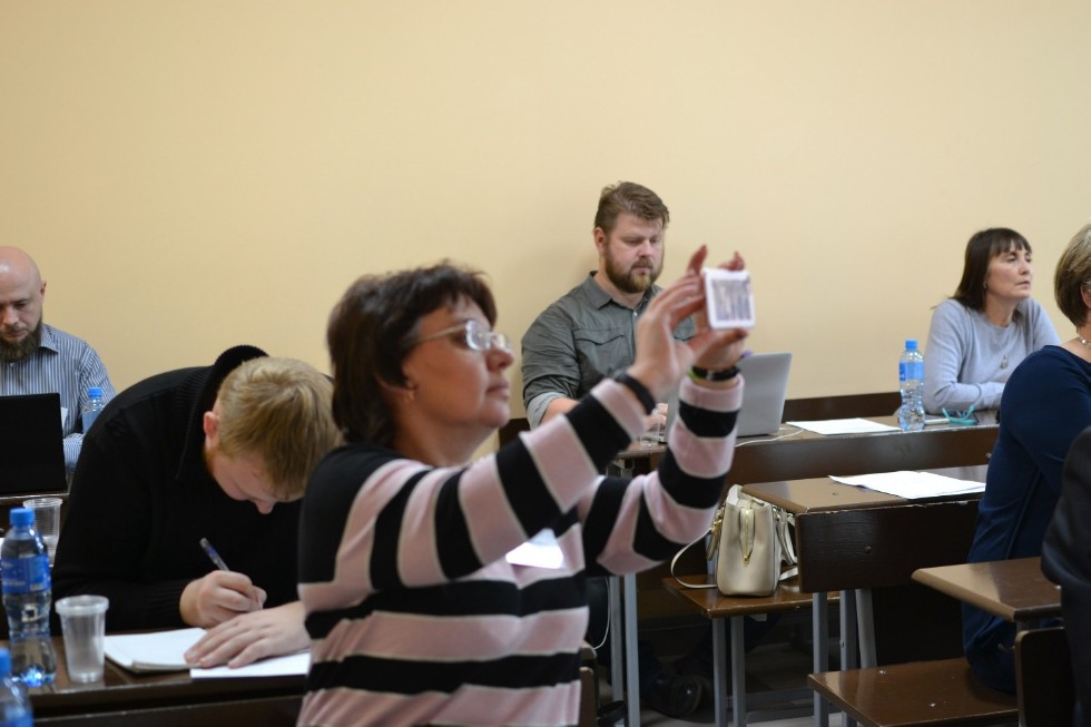 ���������� � ����������� ������������ � ����������� ���������