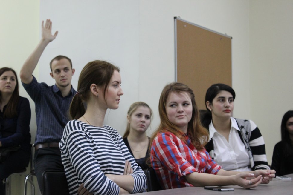 ������� ����� ����������