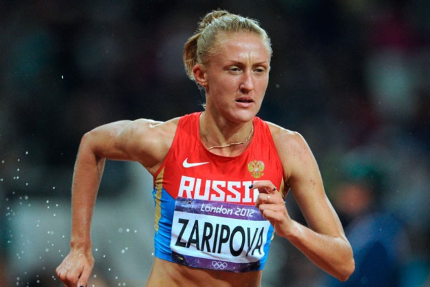 ������������� ����� � ��������� ����������� ������������