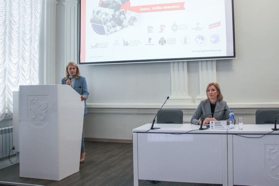 '������� ������' ��������� � ���������� ��������� ���