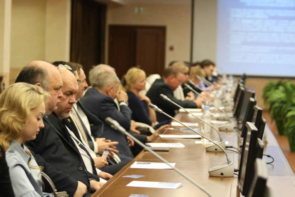 �� ����������� ���������� ������ ������� ���� 