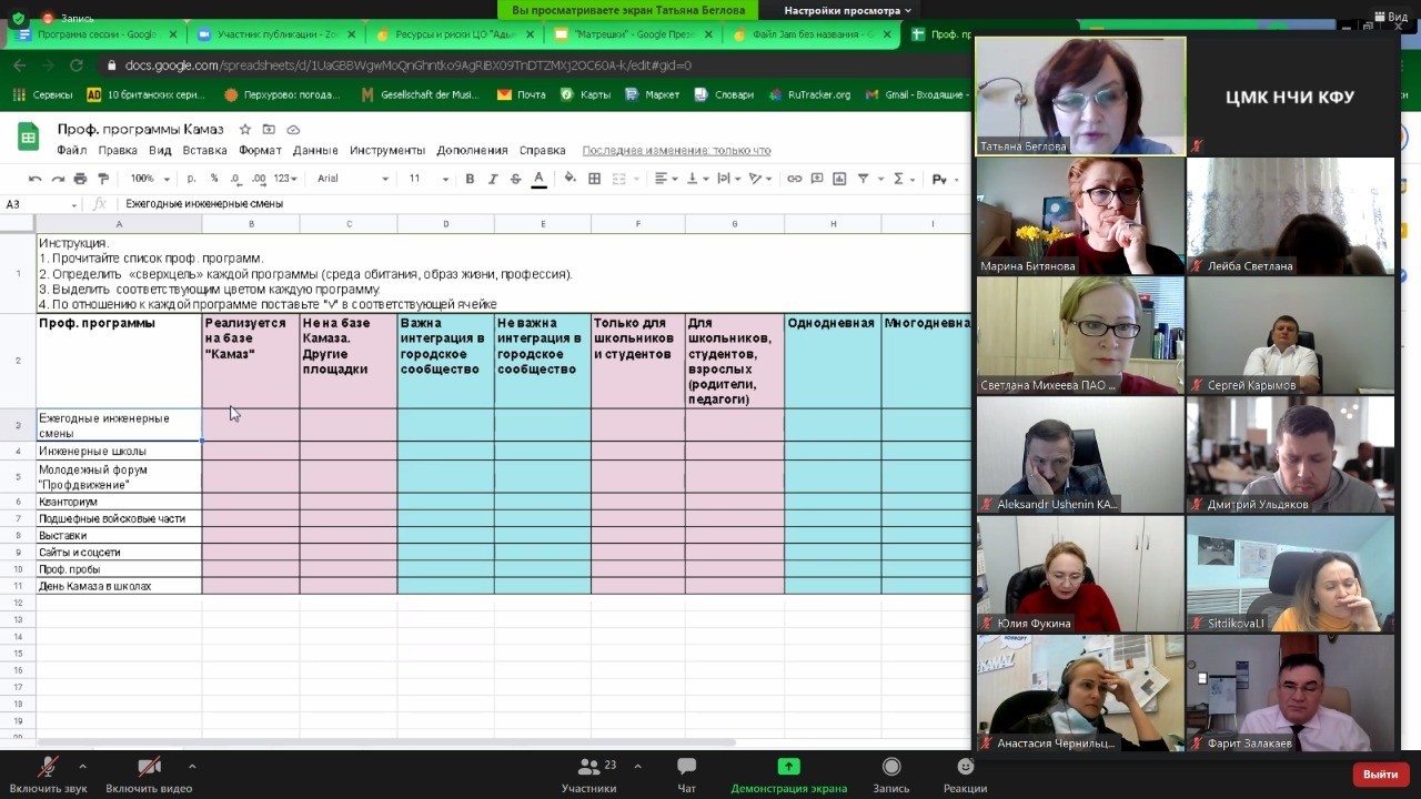 ������������� ��� ��� ������� ������� � ������-������: '���� � ���������� ������� ��������������� ������� '������' � ����������� ���������������� ������ '�������'