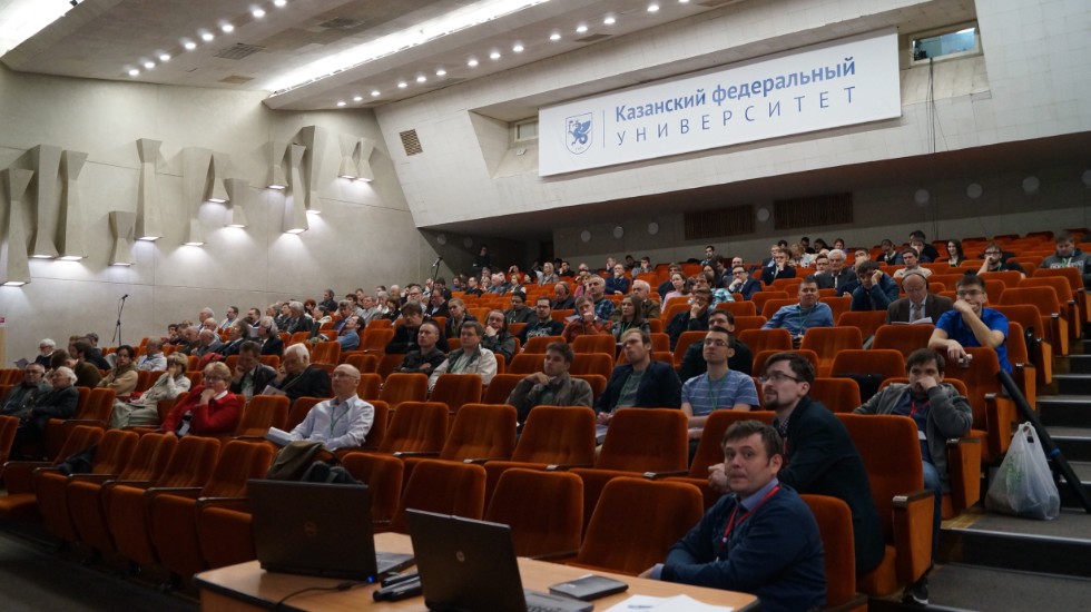 � 5 �� 9 ���� � ��������� ������������ ������ ������������� (� ������������� ��������) ����������� '������ ������������������ ������' (����-2017)