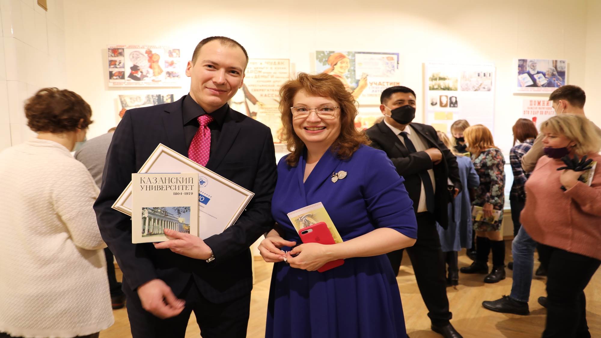 Роман Бабенко: Роман Бабенко: