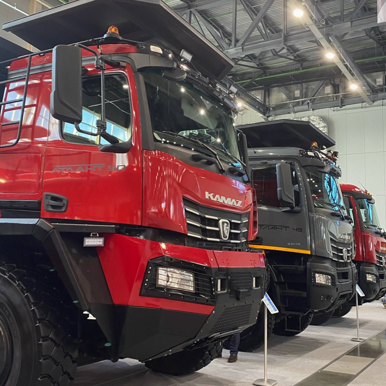 �������� ���� �������� ������������������ �������� �������������� � ��������������� 