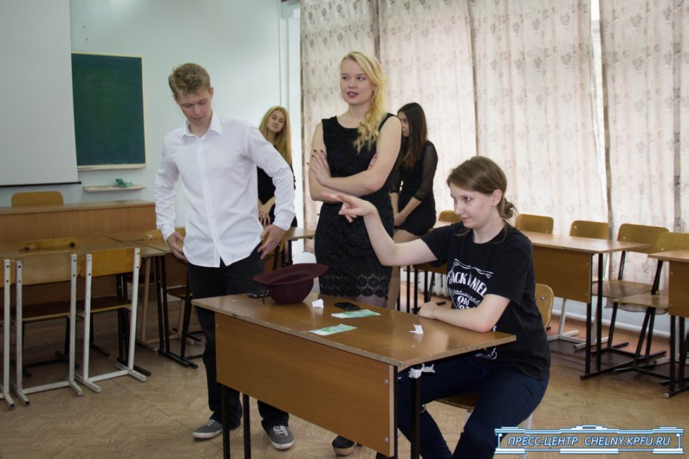 '���� �� ������ ����� ������?'