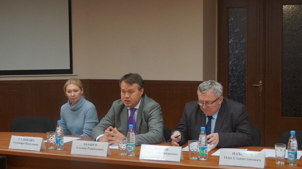 �� �������� ���� ���������� ������� � ��������� �������������