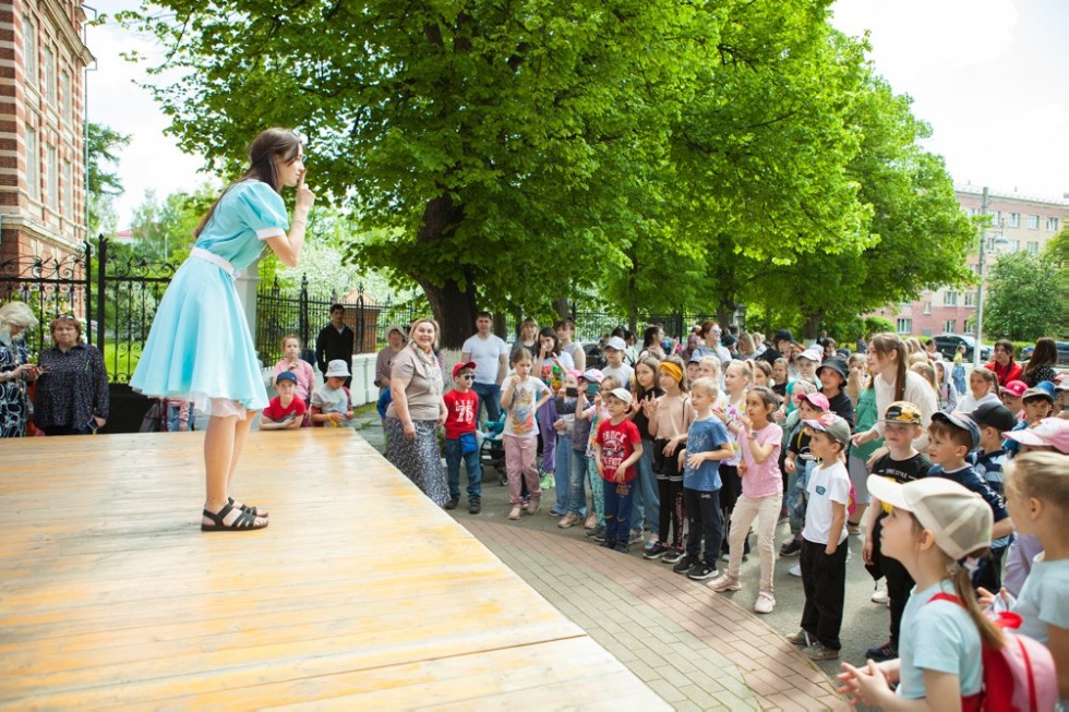 � ����������, � ������������� ���� ������ �����!