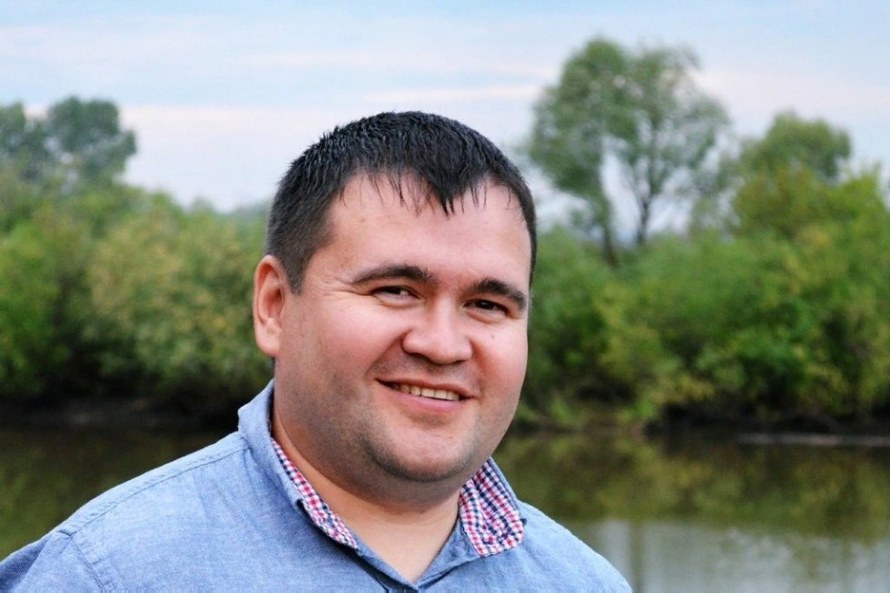 Индийские маркеры Алмаза Гапсаламова Индийские маркеры Алмаза Гапсаламова