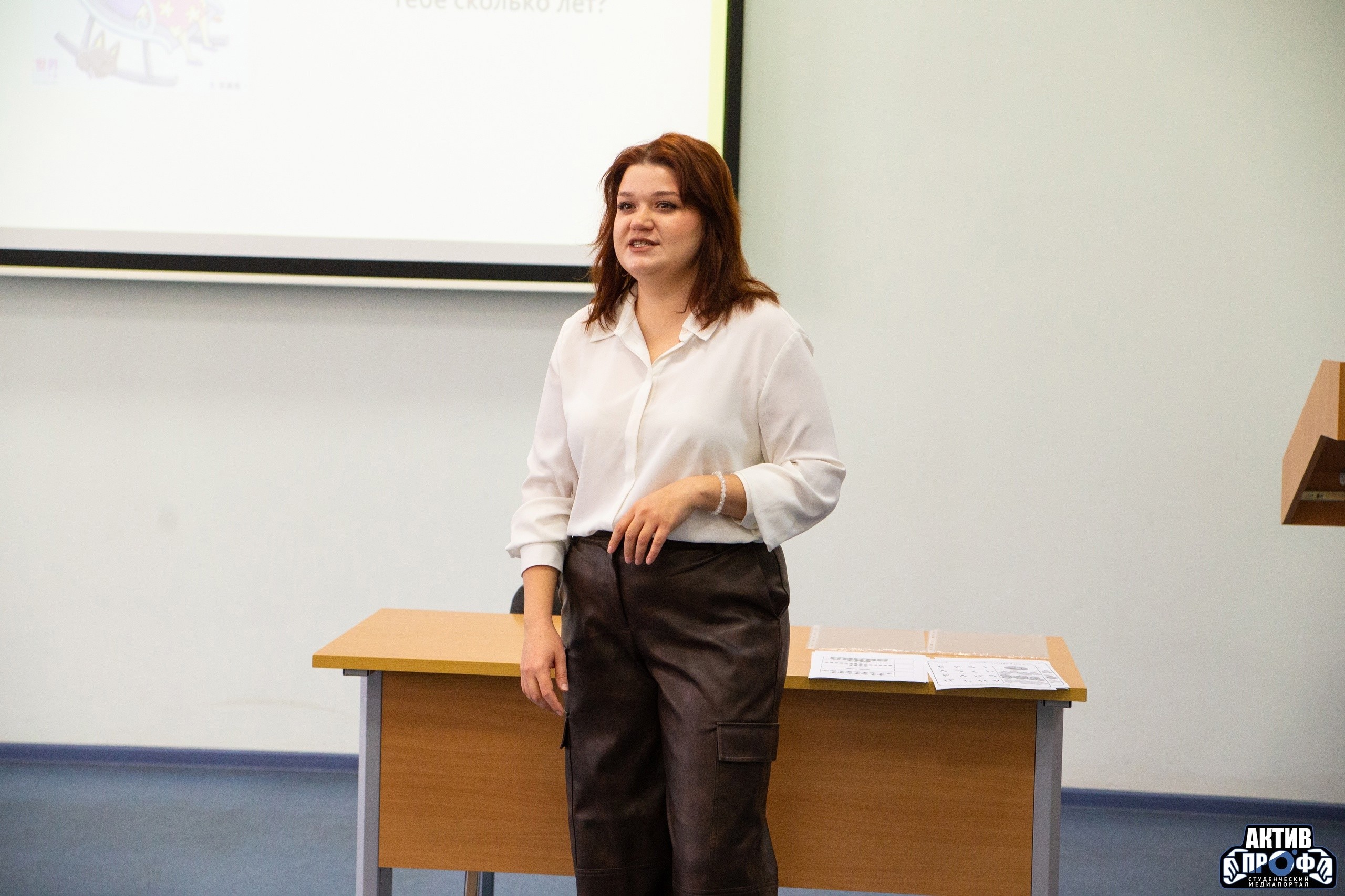 ������� ����������� � ���������� ������: ����� ��������� ��� ���� ����