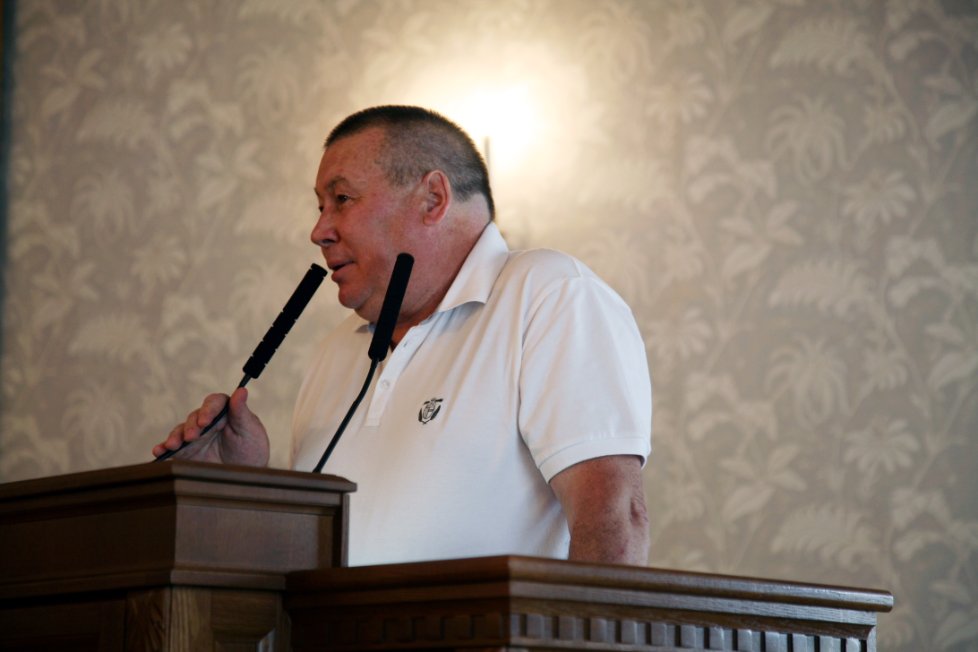 ��������� ������� �����������. ����� -1993 ���. ,��������� �������, �����-1993 ���