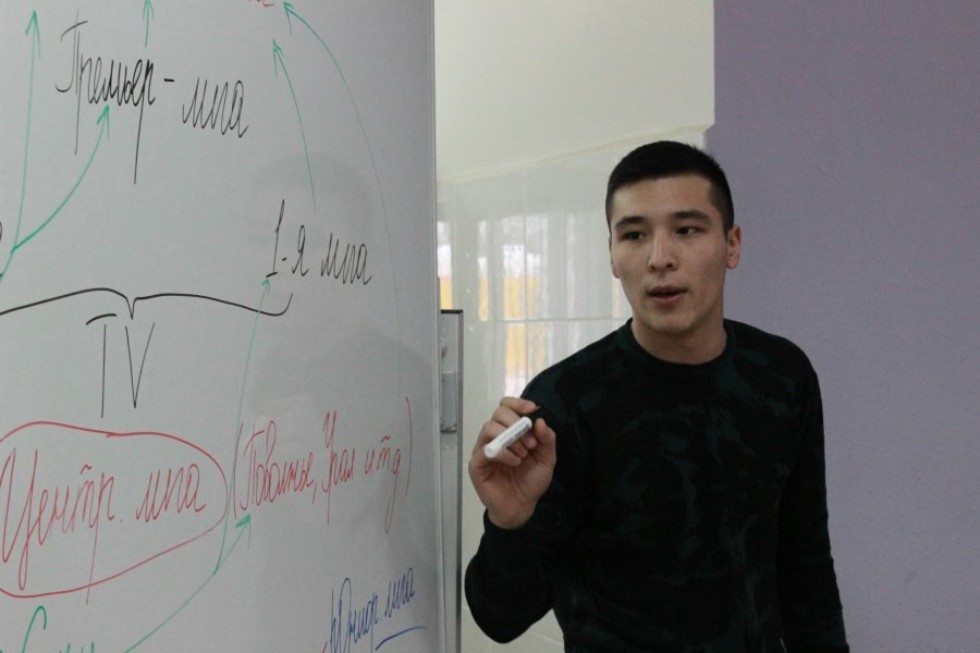 ���������� ��������