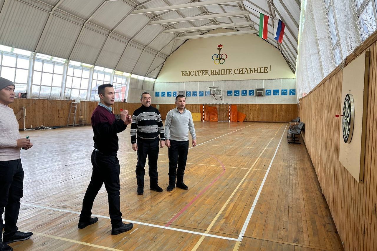 � ���������� ��������� ��� ���������� ������������ �� ��������� ����� ��������������  �����