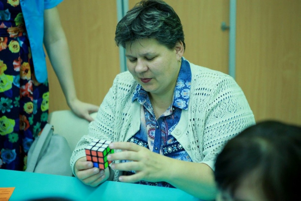 ������������ ������� ��� ��������� ����� '���� �����'