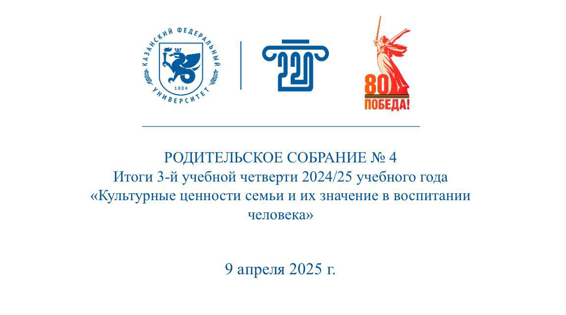 � ����� ������� ����� ������� ������� ��������