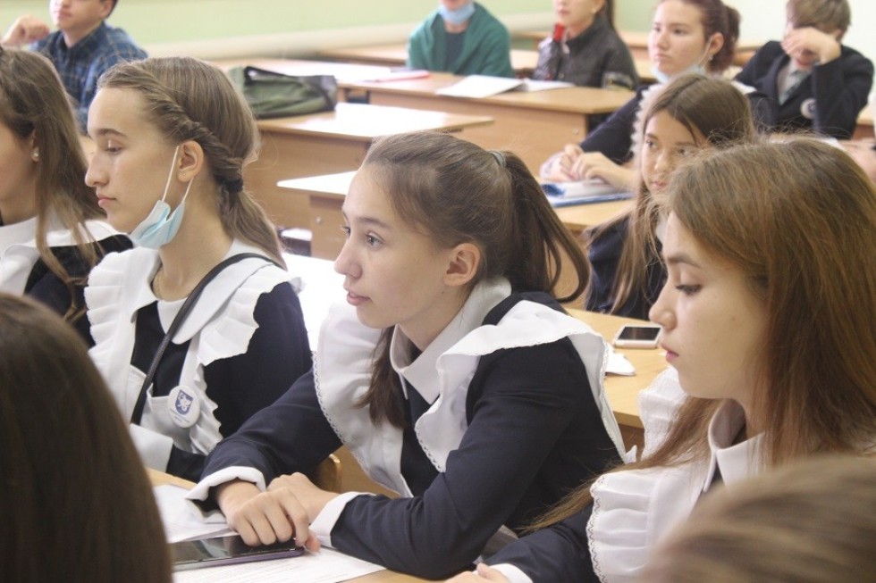 � ���������� ��������� ��� ������ ����������� '���� �������-2020'