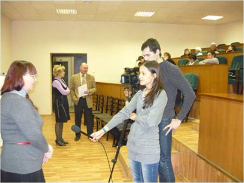 ����������� ������������ ?��� '�����������' ���������� ,����������� ������������