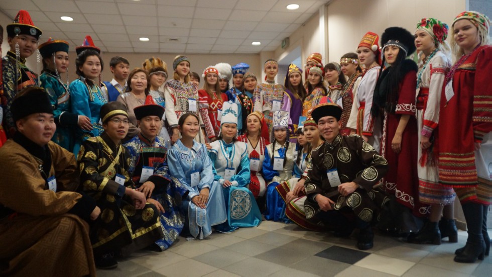 �������� �������������� ��������� ��� �������� � ��������� �� ����������� ������� ������ � ������������ ����� ���