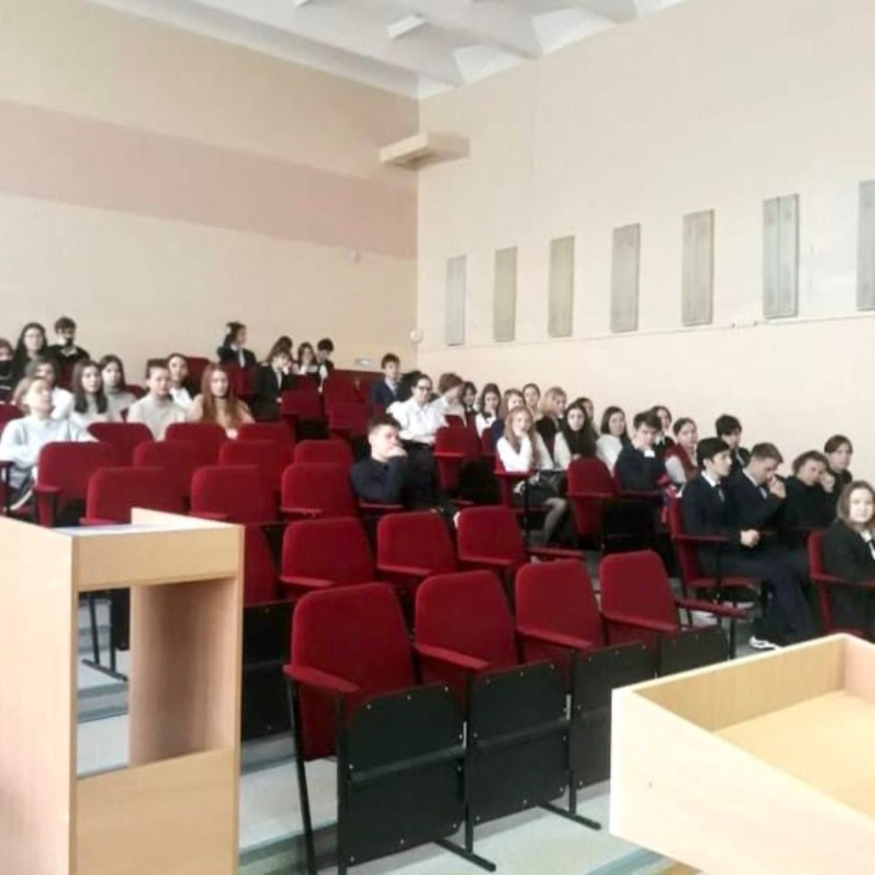 ������������������ �����������