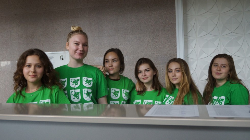 ������������� ������� ����������� 