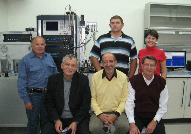 ��������������� �������������