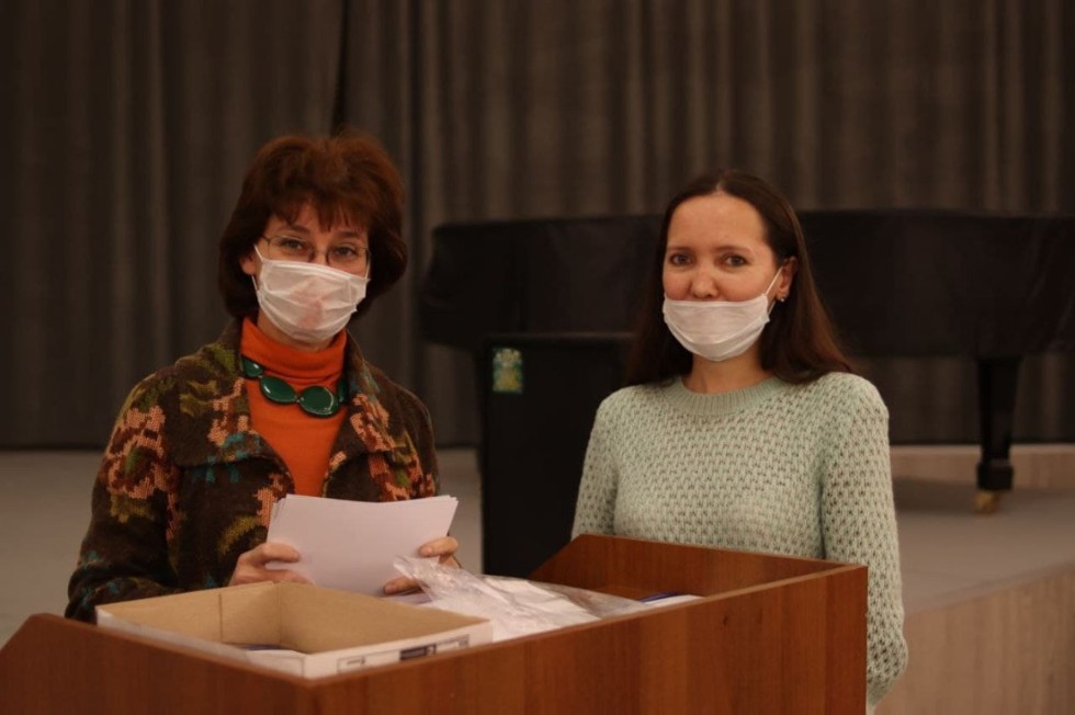 ��������� ����� ��������������� ������������ ��������� �� �������� �����