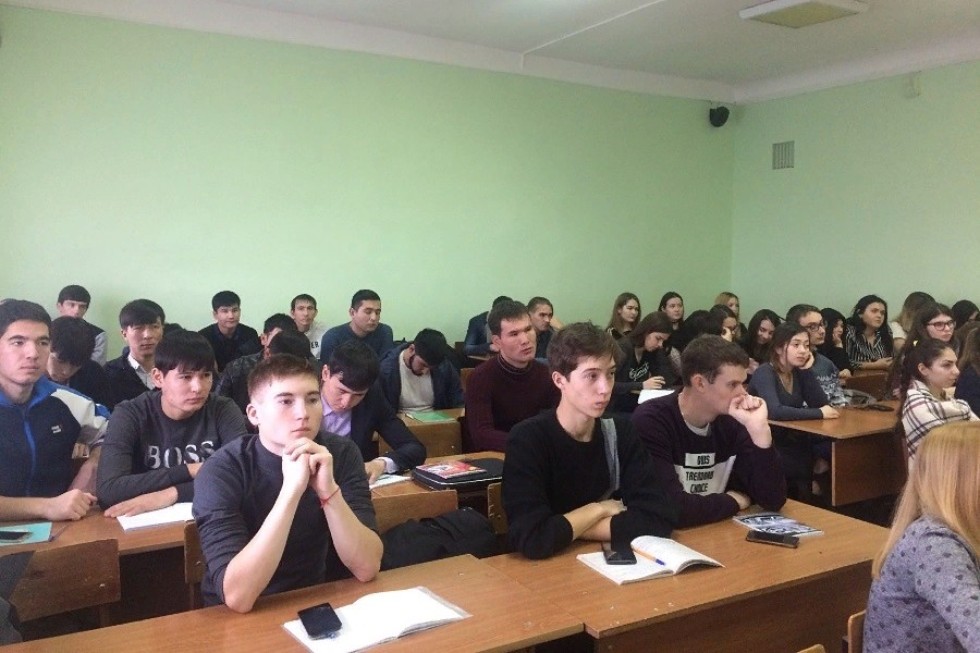 '������������-���������������� ������������ ������: ������� �������� � ��������, ������� � ��������� ������'