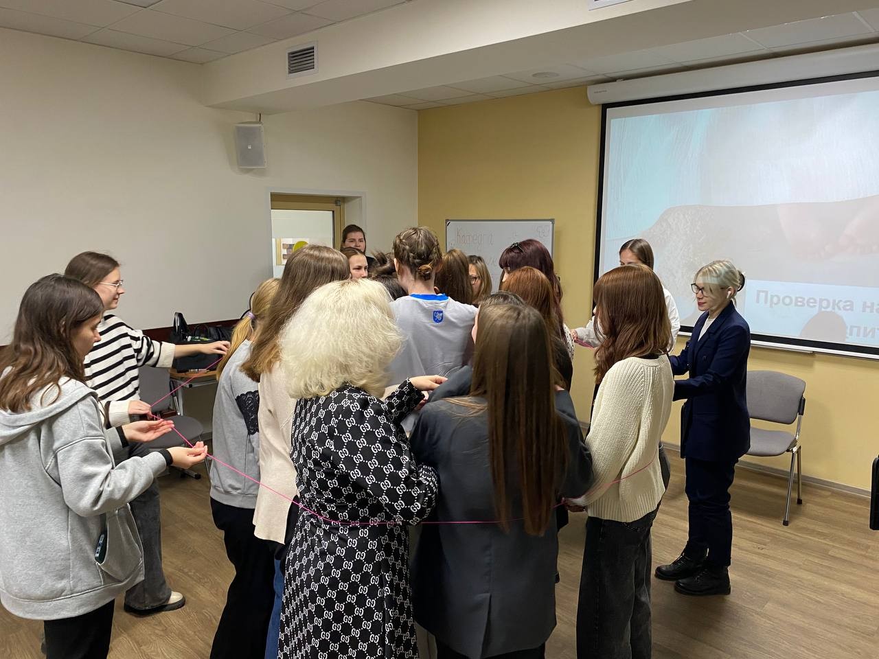 ���������� � �������� ������� ����� ����������� �����������: �������� � ����� ����������