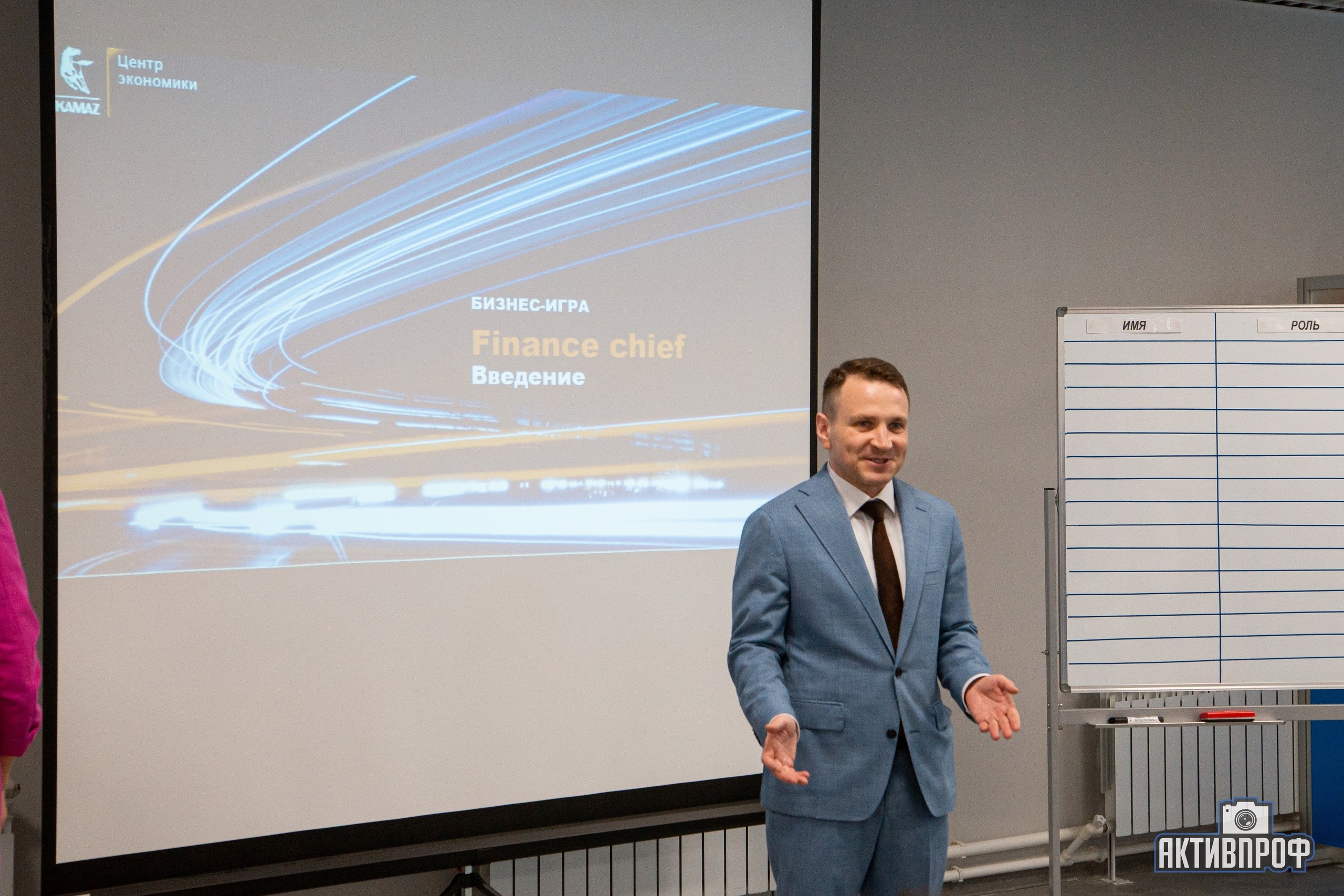 �������� �������������� ��������� ������������������ ������ � ������ �������� �����������