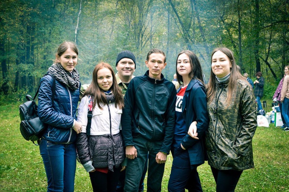 ��������� ���������� ��������� ������� �����