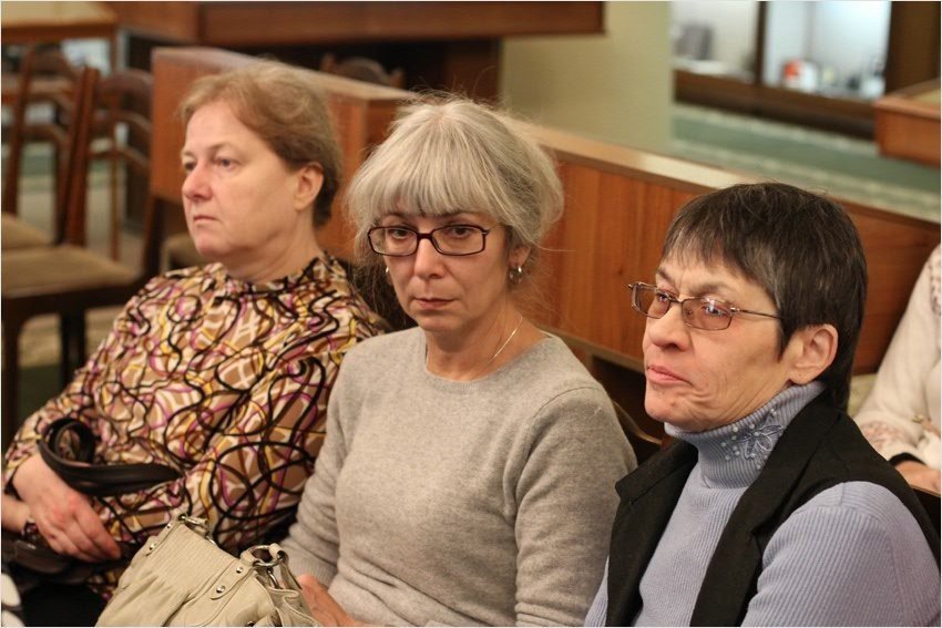 � 100-����� ��������� ��������� ��������