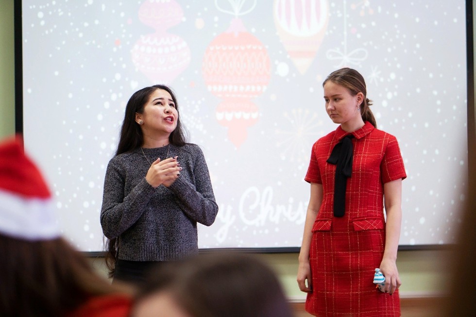 ��������� �� ���������� �����