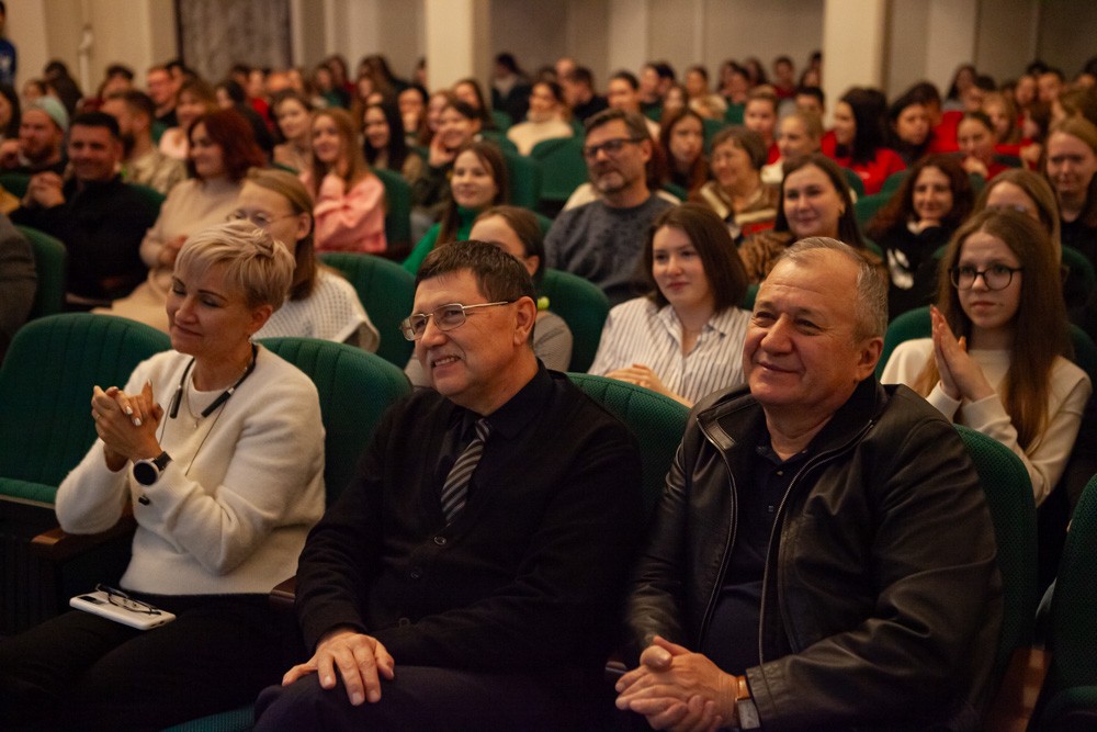 � ���������� ��������� ��� ������ ������� ��������� ���