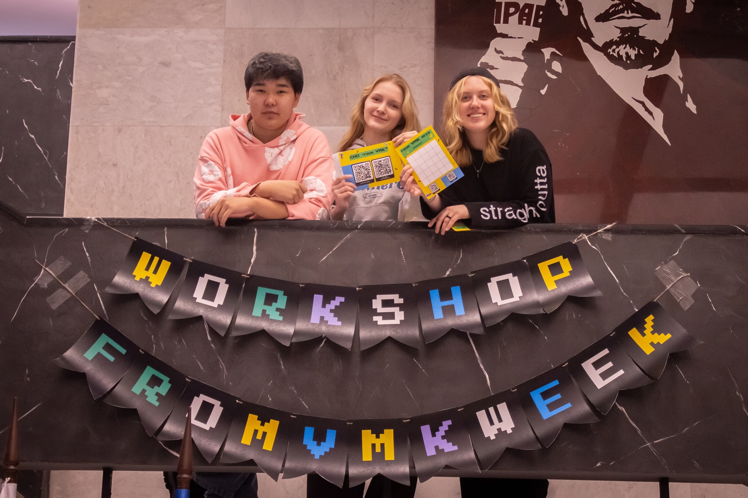 � ��������� �������������� ���������� � �������������� ���������� ��� ������� ����� ������ ����� ,������, ������-���, ������ �����