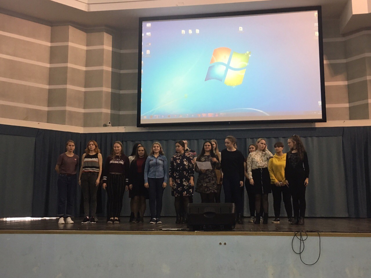 '�������, ����� ������ �����?'