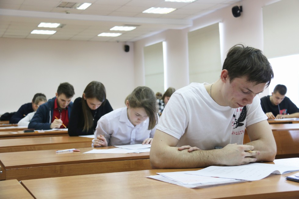 �������� �������� ���������� ������������ ������������ ������ ���� ����� ���� �������� ����� ������������� ������� �� ���������� ����� HSK