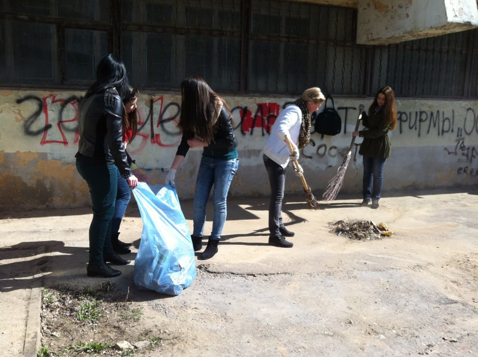 �������� ��������� � �������� ��������� � ��������� �� ������ ������.