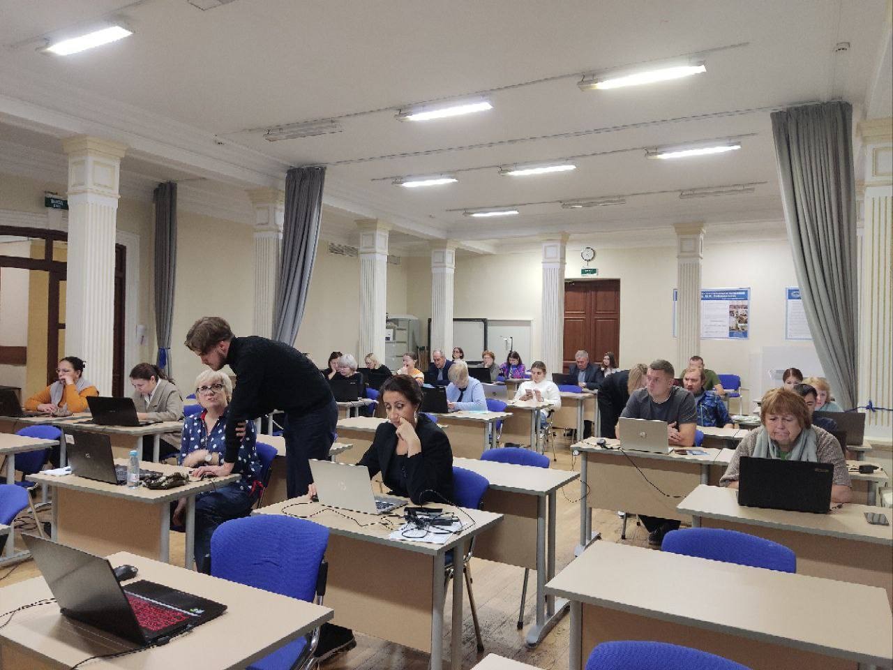 �� ����� �������� ������� � ����� ������ ������������ �������