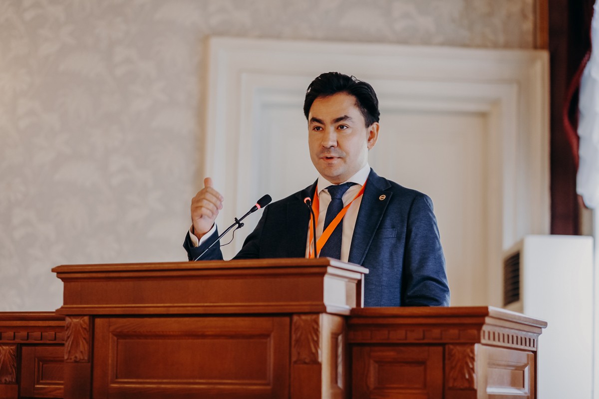 ���������� ������� �������� ����� ��� �������� � ���