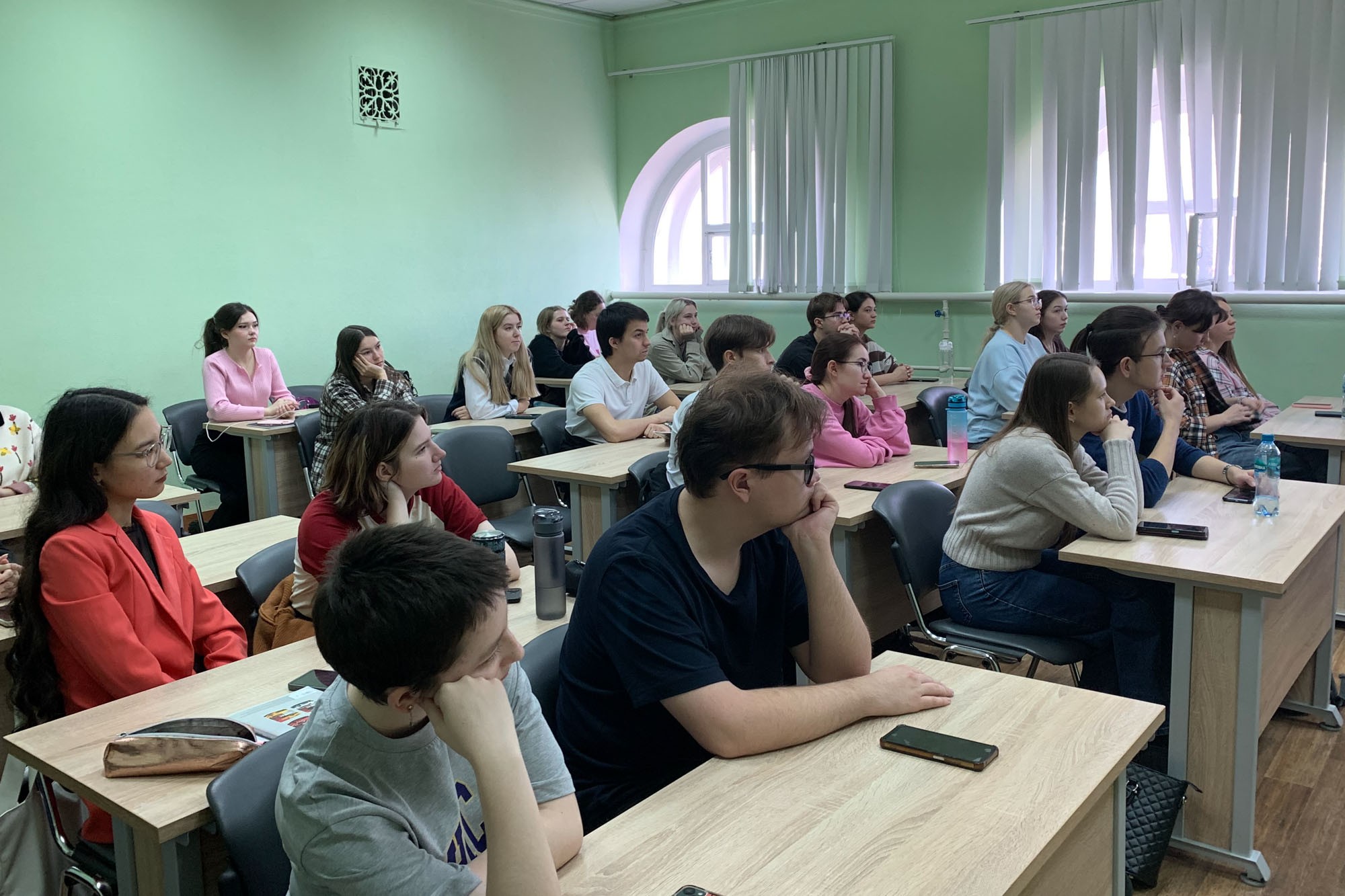 ���������� ����������� ������ 60 ���: ��������� ������ ���������� ����������� ��������� ���