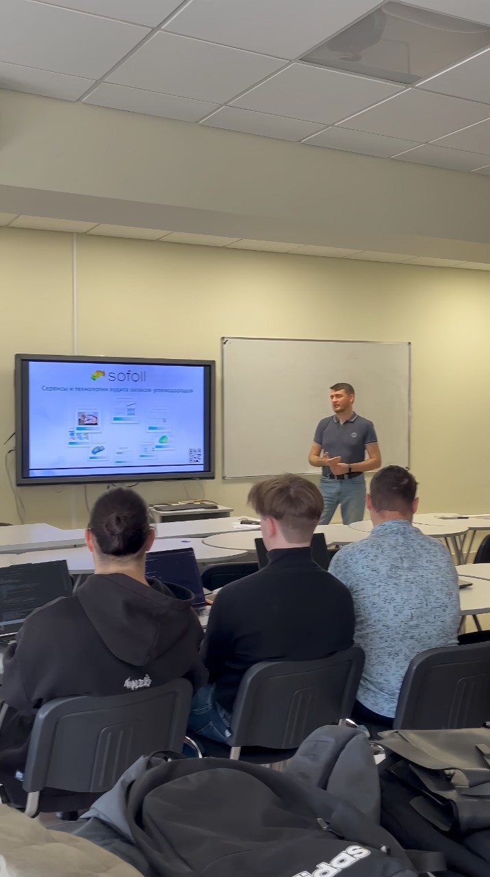 ������� � ��������������� �� 'ARAX'. ���� ��� ������� ,��������, �� &laquo;ARAX&raquo;, ������� �����������������