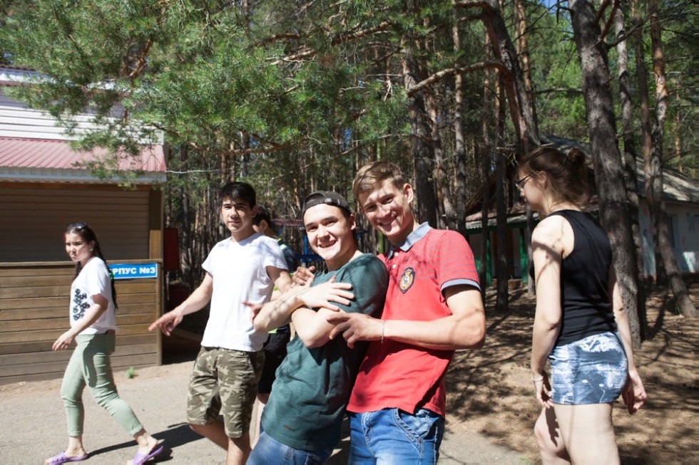 � ������ '�����������' �������� ���������� ����� '������ ����'