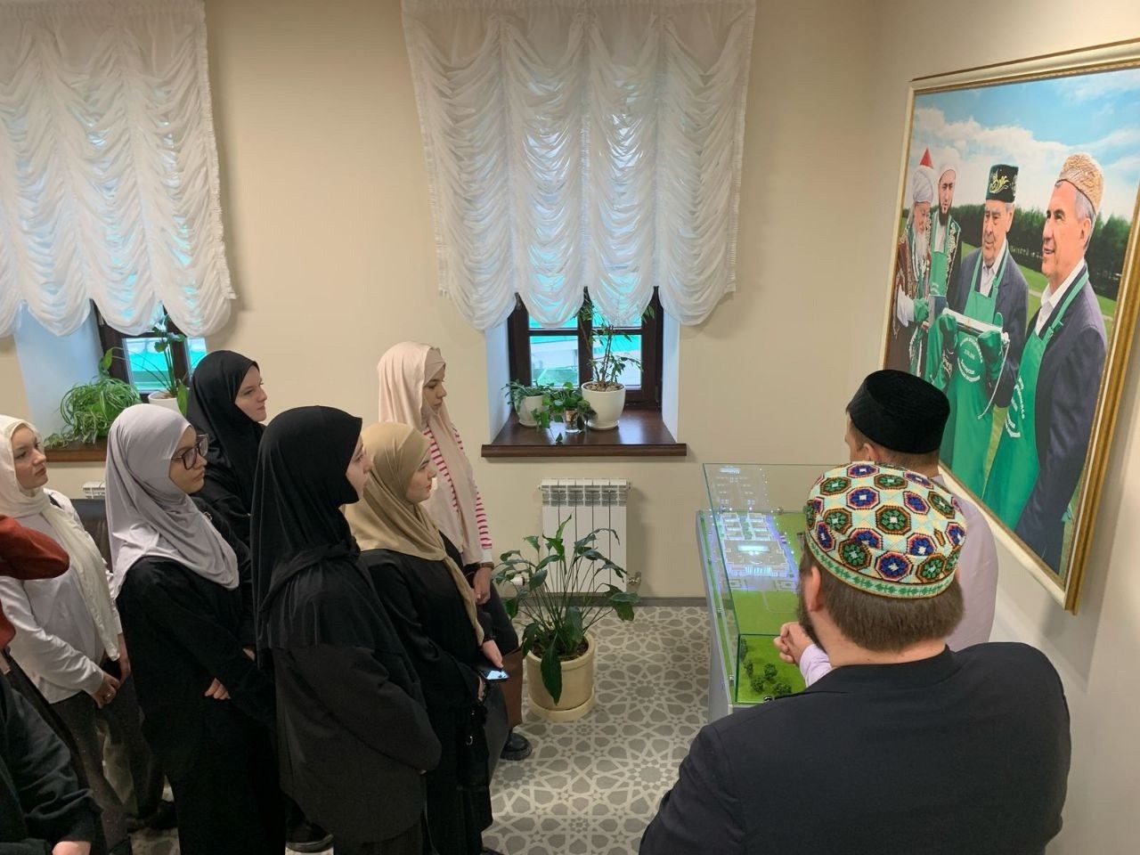 ��������������� �������� ��������� ��������