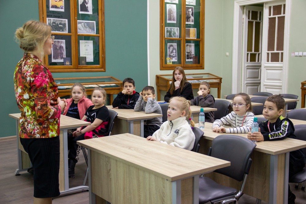 � ���������� ��������� ��� ������ ������� �������� ������������ '����������� ���� ����������'