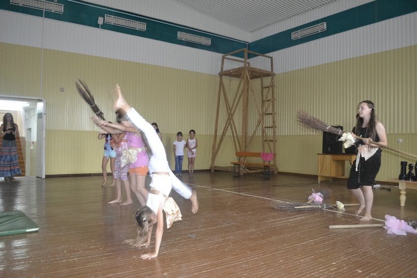 ������� ? ��������� ��������, ��� ��� ���� �� ������� '������������'