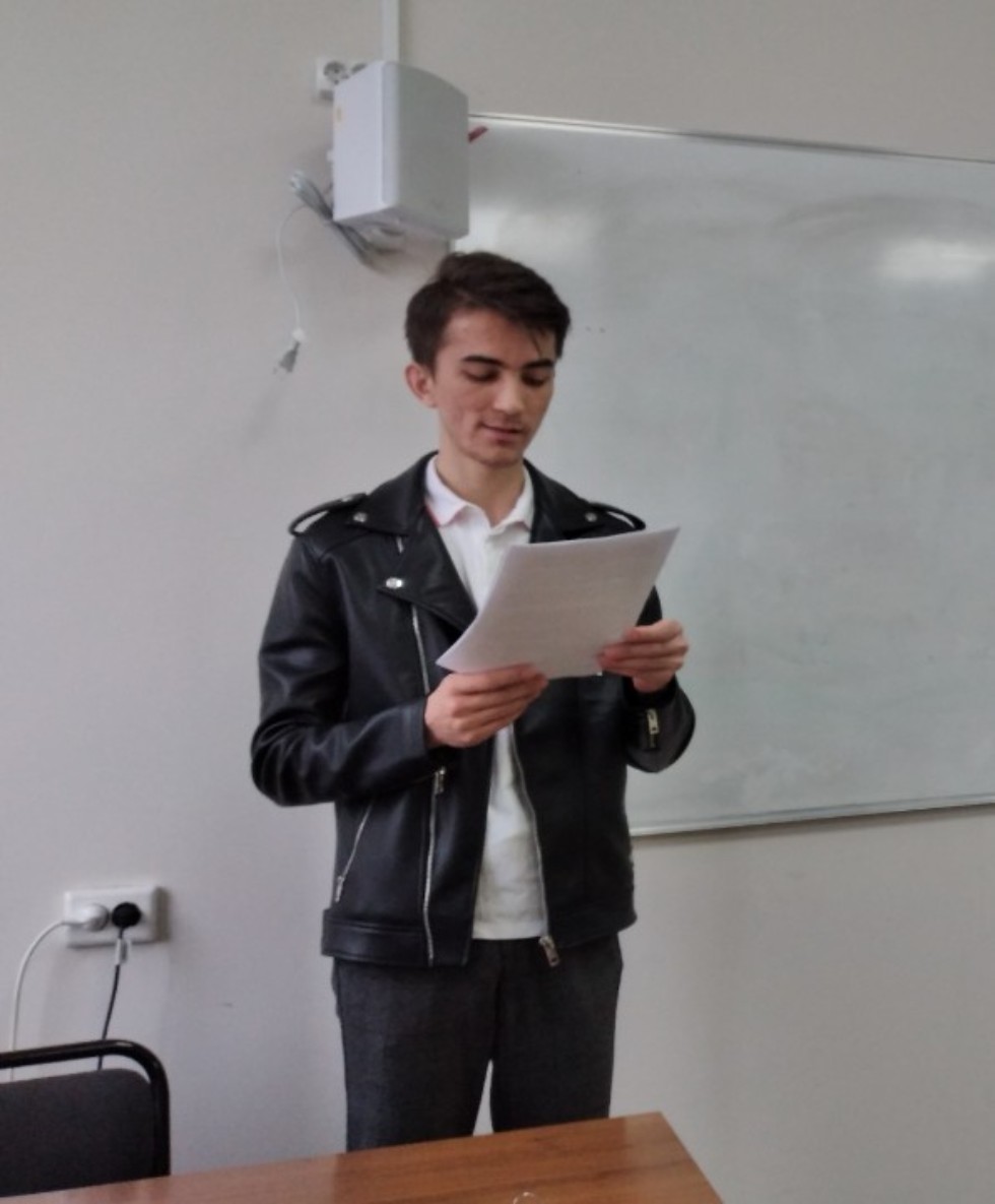 �������� ������� �������� ����� � �������� ��� ������������ ������� ������� � ������ �������� �����������