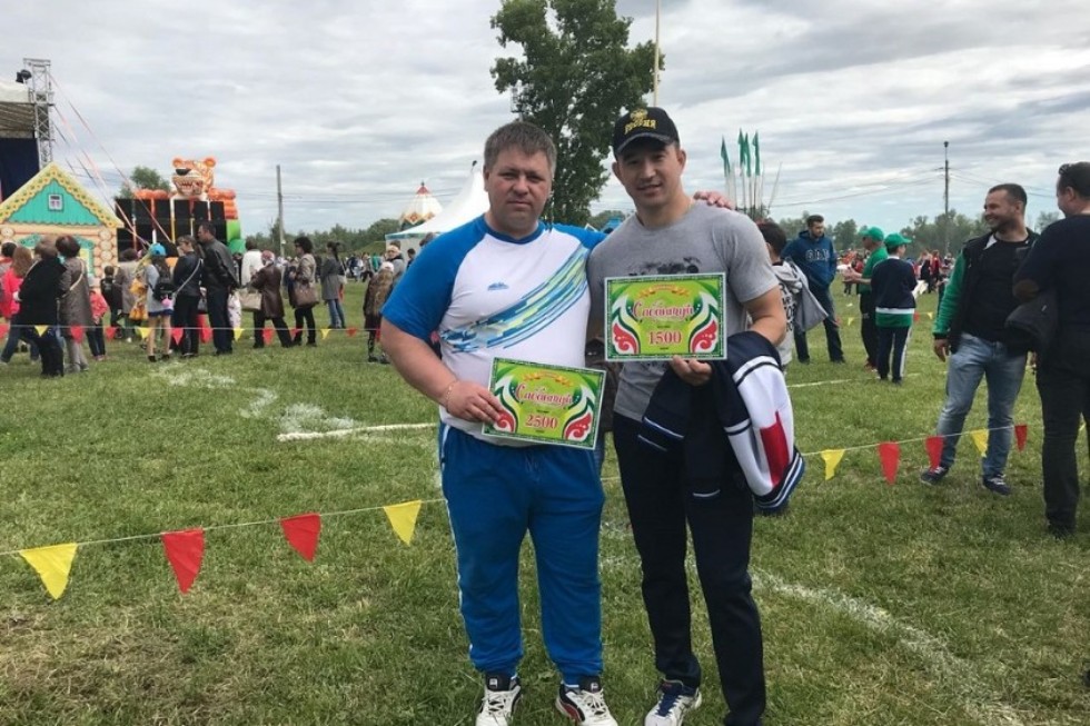 ������������� � �������� ����������� ��������� ��� ����� ��������� ���������� ���������� �� ��������� '��������-2018'