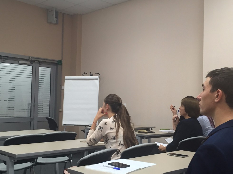 ��������� ������