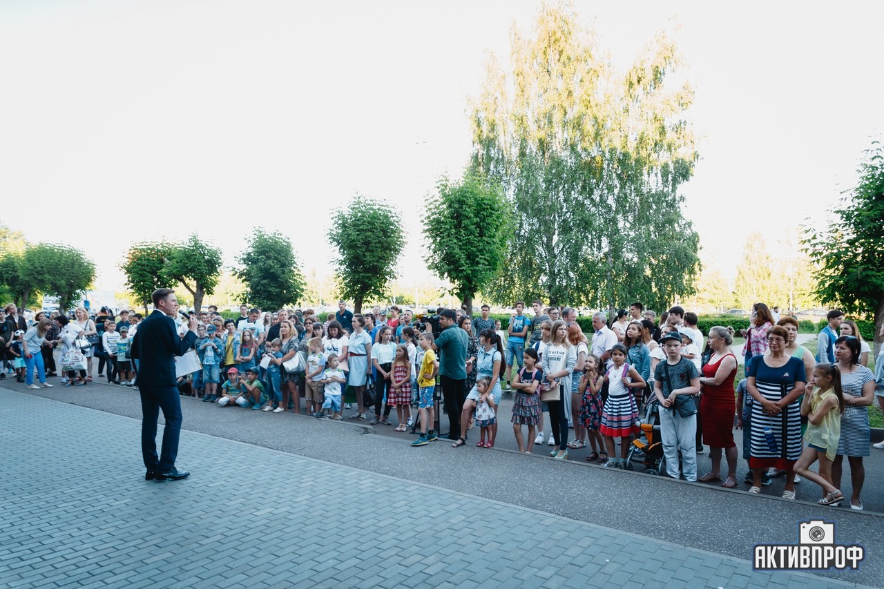 ��������� '���� �����' � ��� ���