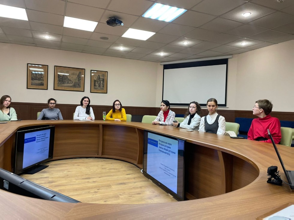 ������-����� �� ����������� ���������